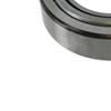 SKF Wheel Bearing VKHB 2404 S