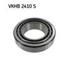 SKF Wheel Bearing VKHB 2410 S