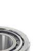 SKF Wheel Bearing VKHB 2626