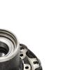 SKF Wheel Hub VKHC 5903