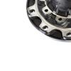 SKF Wheel Hub VKHC 5903