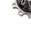 SKF Wheel Hub VKHC 5906