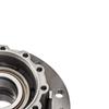 SKF Wheel Hub VKHC 5907