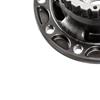 SKF Wheel Hub VKHC 5908