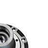 SKF Wheel Hub VKHC 5916