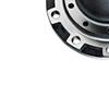 SKF Wheel Hub VKHC 5916