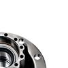 SKF Wheel Hub VKHC 5919