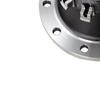 SKF Wheel Hub VKHC 5921