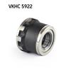 SKF Wheel Hub VKHC 5922