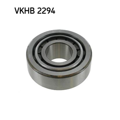 SKF Wheel Bearing VKHB 2294