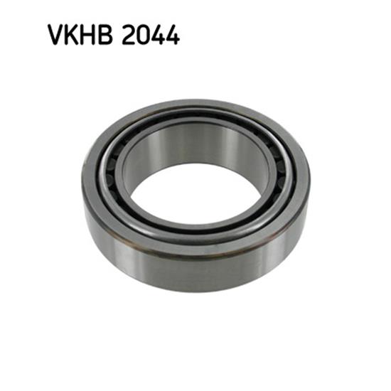 SKF Wheel Bearing VKHB 2044