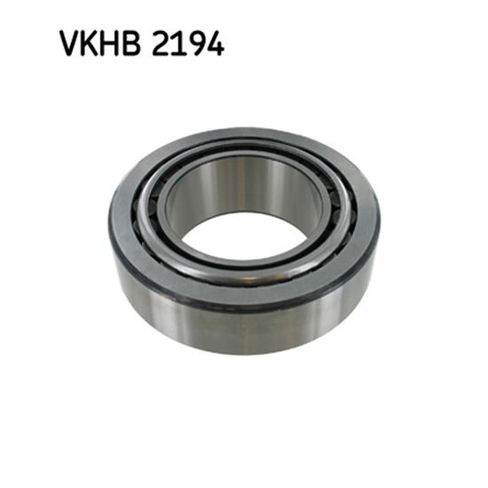 SKF Wheel Bearing VKHB 2194