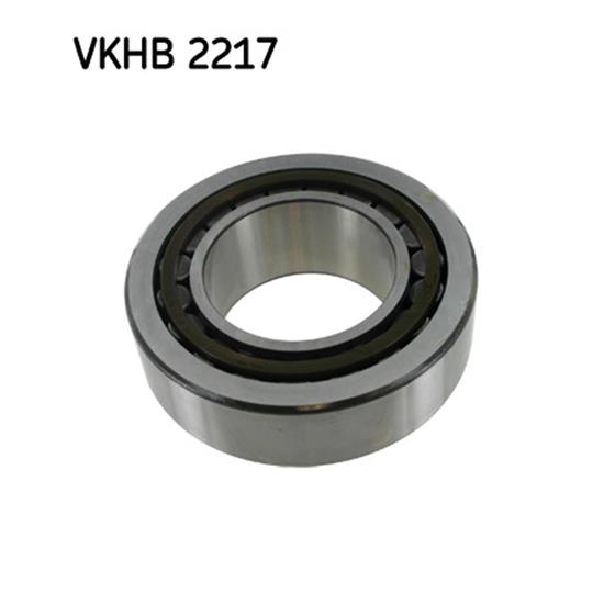 SKF Wheel Bearing VKHB 2217