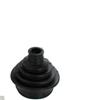 SKF Driveshaft CV Joint Kit VKJA 3008