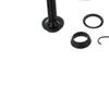 SKF Driveshaft CV Joint Kit VKJA 3013