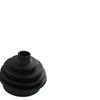 SKF Driveshaft CV Joint Kit VKJA 3017