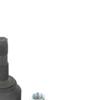 SKF Driveshaft CV Joint Kit VKJA 3024