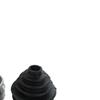 SKF Driveshaft CV Joint Kit VKJA 3033