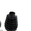 SKF Driveshaft CV Joint Kit VKJA 3038