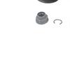 SKF Driveshaft CV Joint Kit VKJA 3040