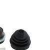 SKF Driveshaft CV Joint Kit VKJA 3067