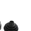 SKF Driveshaft CV Joint Kit VKJA 3069