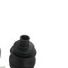 SKF Driveshaft CV Joint Kit VKJA 3096