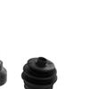 SKF Driveshaft CV Joint Kit VKJA 3145