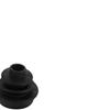 SKF Driveshaft CV Joint Kit VKJA 3193