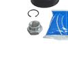 SKF Driveshaft CV Joint Kit VKJA 3241