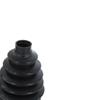 SKF Driveshaft CV Joint Kit VKJA 3935