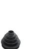 SKF Driveshaft CV Joint Kit VKJA 3942