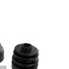 SKF Driveshaft CV Joint Kit VKJA 5132