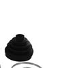 SKF Driveshaft CV Joint Kit VKJA 5179