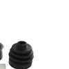 SKF Driveshaft CV Joint Kit VKJA 5205