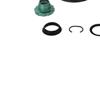 SKF Driveshaft CV Joint Kit VKJA 5208