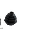 SKF Driveshaft CV Joint Kit VKJA 5304