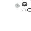 SKF Driveshaft CV Joint Kit VKJA 5399