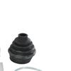 SKF Driveshaft CV Joint Kit VKJA 5413