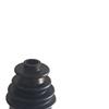 SKF Driveshaft CV Joint Kit VKJA 5449