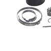 SKF Driveshaft CV Joint Kit VKJA 5449