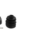 SKF Driveshaft CV Joint Kit VKJA 5457