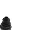 SKF Driveshaft CV Joint Kit VKJA 5471