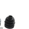 SKF Driveshaft CV Joint Kit VKJA 5479