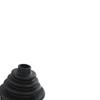 SKF Driveshaft CV Joint Kit VKJA 5510