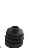 SKF Driveshaft CV Joint Kit VKJA 5514