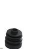 SKF Driveshaft CV Joint Kit VKJA 5521