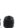 SKF Driveshaft CV Joint Kit VKJA 5526