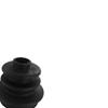 SKF Driveshaft CV Joint Kit VKJA 5528