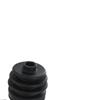 SKF Driveshaft CV Joint Kit VKJA 5543